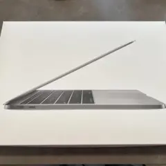 2026年最新】MacBook Pro 13inch Mid 2012 中古の人気アイテム - メルカリ