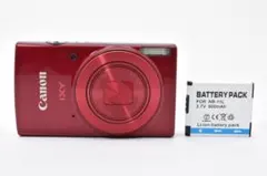 2026年最新】IXY 190の人気アイテム - メルカリ