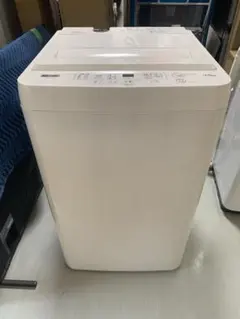 2026年最新】ywm-t45h1の人気アイテム - メルカリ