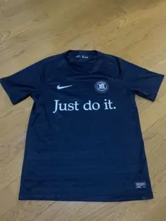 2026年最新】ナイキ ゲームシャツの人気アイテム - メルカリ