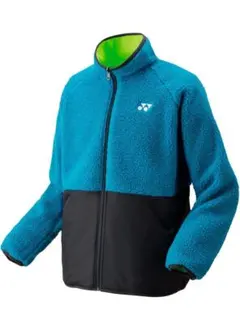 2026年最新】ヨネックス ボア ジャケットの人気アイテム - メルカリ