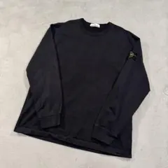 2026年最新】stone island ロンtの人気アイテム - メルカリ