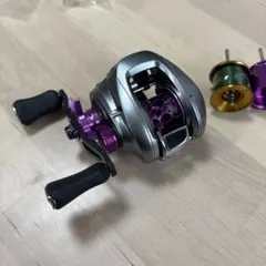 2026年最新】09アルデバランの人気アイテム - メルカリ