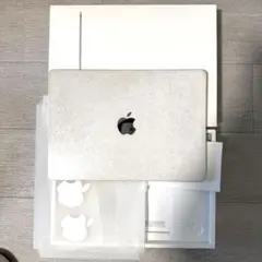 2026年最新】MacBooK air m3 24gbの人気アイテム - メルカリ