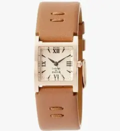 2026年最新】ショコラ zuccaの人気アイテム - メルカリ