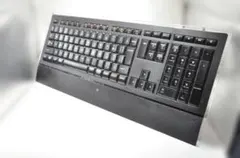 2026年最新】K740 ロジクールの人気アイテム - メルカリ