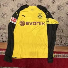 2026年最新】香川 ドルトムントの人気アイテム - メルカリ