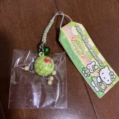 2026年最新】メロンパンキティの人気アイテム - メルカリ