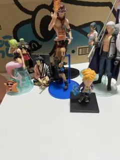 2026年最新】ONE PIECE ワンピースの人気アイテム - メルカリ