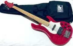 2026年最新】edwards tetsuyaの人気アイテム - メルカリ