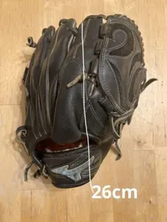 2026年最新】ダイバーシティブルー ミズノプロの人気アイテム - メルカリ