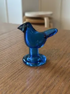 2026年最新】シエッポの人気アイテム - メルカリ