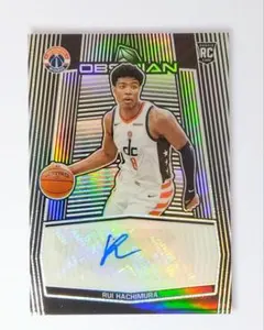 2026年最新】八村塁 サインカードの人気アイテム - メルカリ