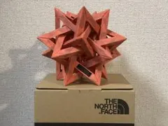 2026年最新】conpe10 ノースフェイスの人気アイテム - メルカリ