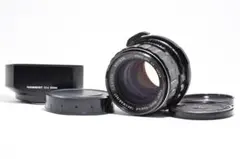 2026年最新】smc PENTAX 67 2.4 105mmの人気アイテム - メルカリ