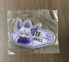 2026年最新】ラプラスダークネス spの人気アイテム - メルカリ