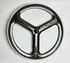 2026年最新】hed バトンの人気アイテム - メルカリ