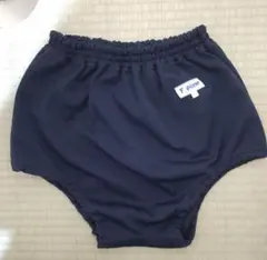 2026年最新】ファッショナー ブルマの人気アイテム - メルカリ