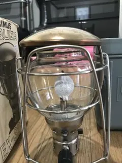 2026年最新】プリムス ランタン 3240の人気アイテム - メルカリ