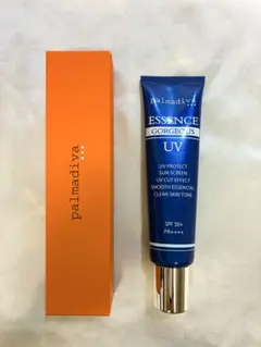 2026年最新】パルマディーバuvエッセンスゴージャスの人気アイテム