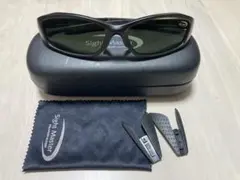 2026年最新】タレックス 偏光サングラスの人気アイテム - メルカリ