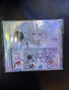 2026年最新】chunithm グッズキャンペーンの人気アイテム - メルカリ