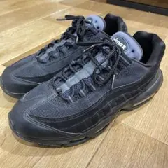 2026年最新】ナイキ エアマックス95 27.5の人気アイテム - メルカリ