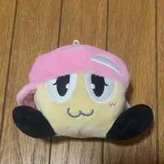 2026年最新】ヤツの人気アイテム - メルカリ