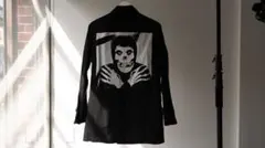 2026年最新】supreme misfitsの人気アイテム - メルカリ