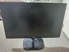 2026年最新】モニター 23インチ lgの人気アイテム - メルカリ