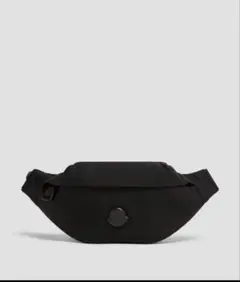 2026年最新】モンクレール MONCLER Duranceの人気アイテム - メルカリ