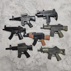 2026年最新】電動ガン ジャンクの人気アイテム - メルカリ