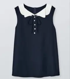 2026年最新】ルネ Rene シャツブラウスの人気アイテム - メルカリ