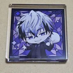 2026年最新】ジュード・ジャザの人気アイテム - メルカリ