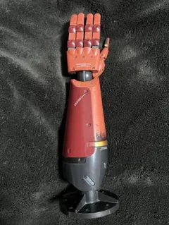 2026年最新】ヴェノム スネーク バイオニックアームの人気アイテム