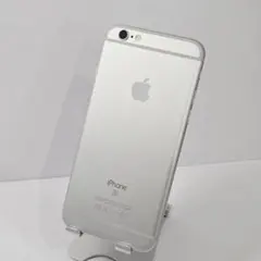 2026年最新】 iPhone6 64gb シルバーの人気アイテム - メルカリ