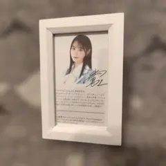 2026年最新】小倉唯サインの人気アイテム - メルカリ