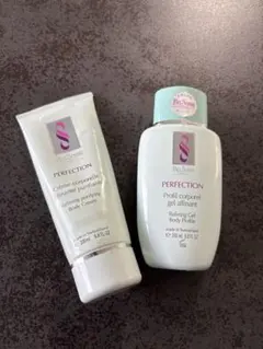 2026年最新】ポールシェリーの人気アイテム - メルカリ