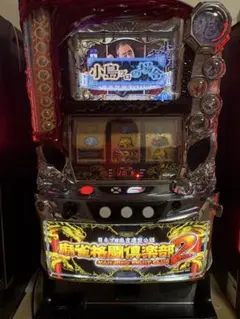 2026年最新】麻雀格闘倶楽部 実機の人気アイテム - メルカリ