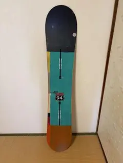 2026年最新】burton custom flying vの人気アイテム - メルカリ