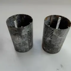 2026年最新】viking ストーブの人気アイテム - メルカリ