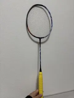 2026年最新】アストロクス100ZZの人気アイテム - メルカリ