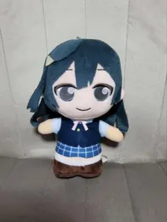 2026年最新】ラブライブ 虹ヶ咲 moiponの人気アイテム - メルカリ