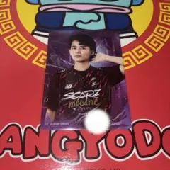 2026年最新】IJL カードの人気アイテム - メルカリ