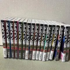 2026年最新】ドラゴン桜2全巻の人気アイテム - メルカリ