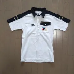 2026年最新】審判服 バレーボールの人気アイテム - メルカリ