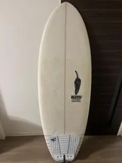 2026年最新】チリサーフボードの人気アイテム - メルカリ