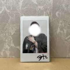 2026年最新】堂前タオル チェキの人気アイテム - メルカリ