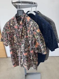 2026年最新】宗教柄 stussyの人気アイテム - メルカリ