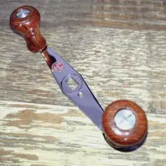 2026年最新】ハネダクラフト ハンドルノブの人気アイテム - メルカリ